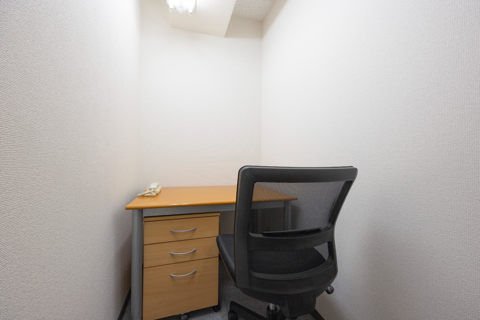 _50A10003_リサイズ