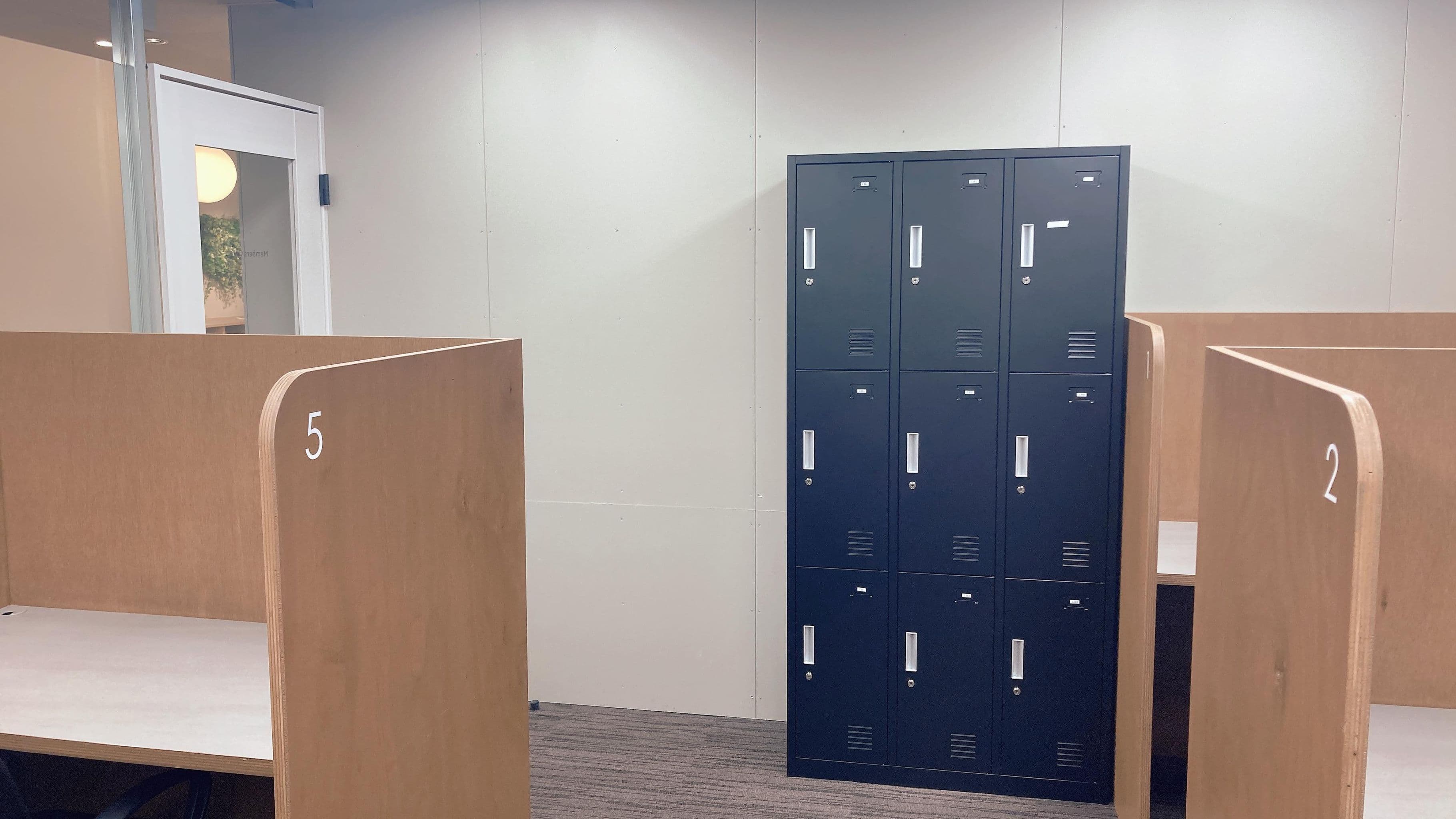 290009116_575137480902701_6677273470443564484_n