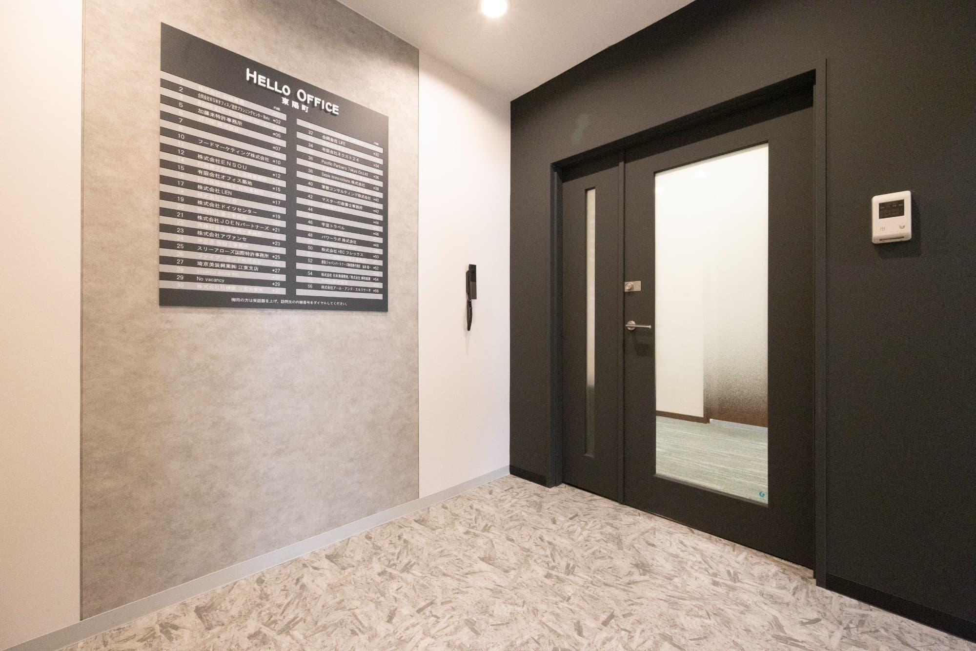 リサイズ_50A8480