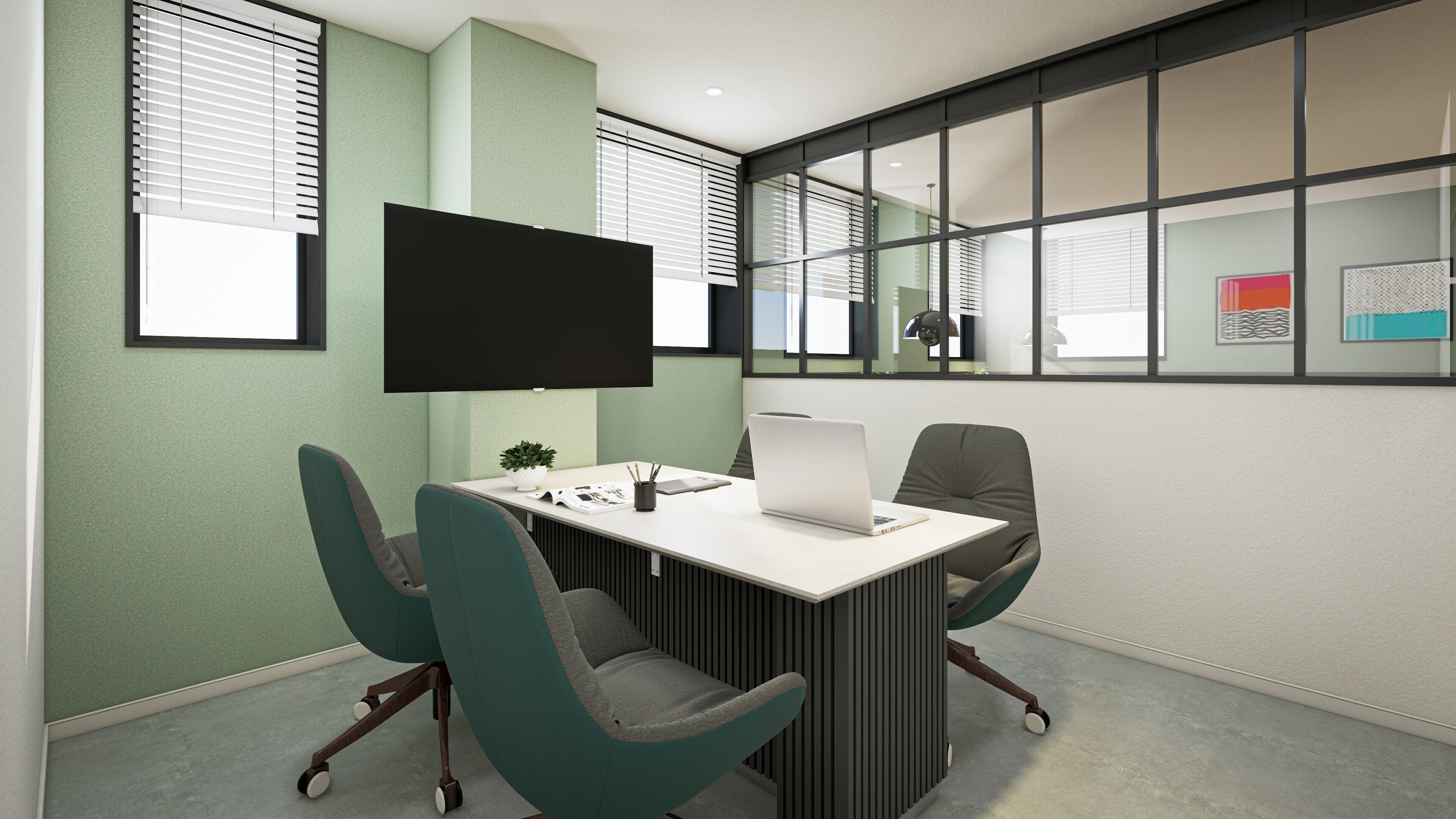 6F_view_03