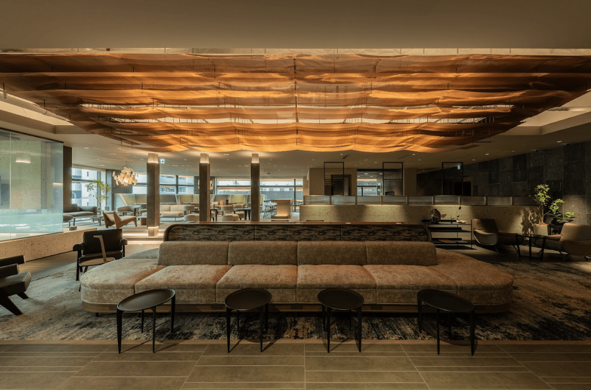 スクリーンショット_2025-01-28_115913