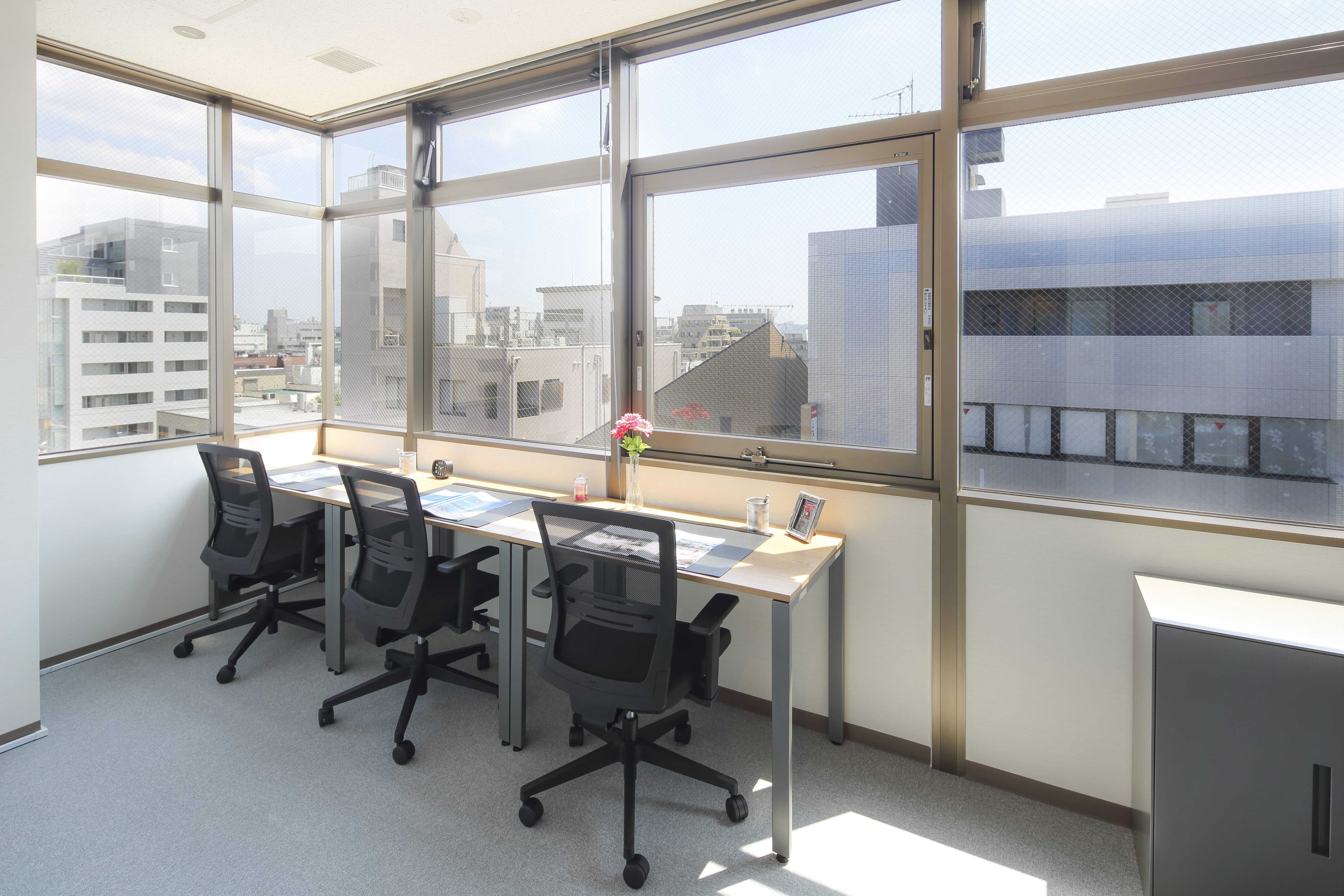 Open_Office_Tachikawa_Eki_Minami_Photo_15