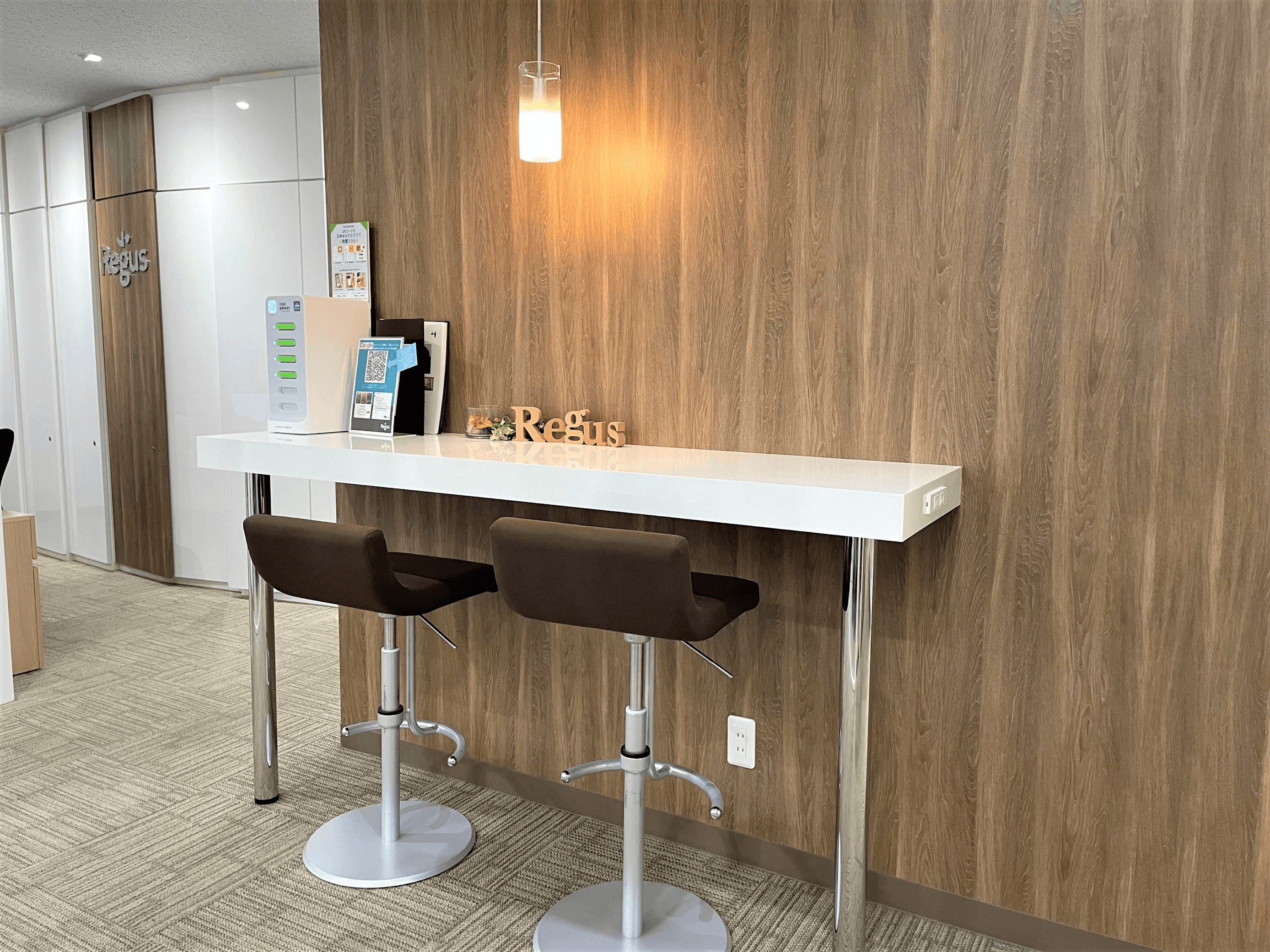 MicrosoftTeams-image__61_
