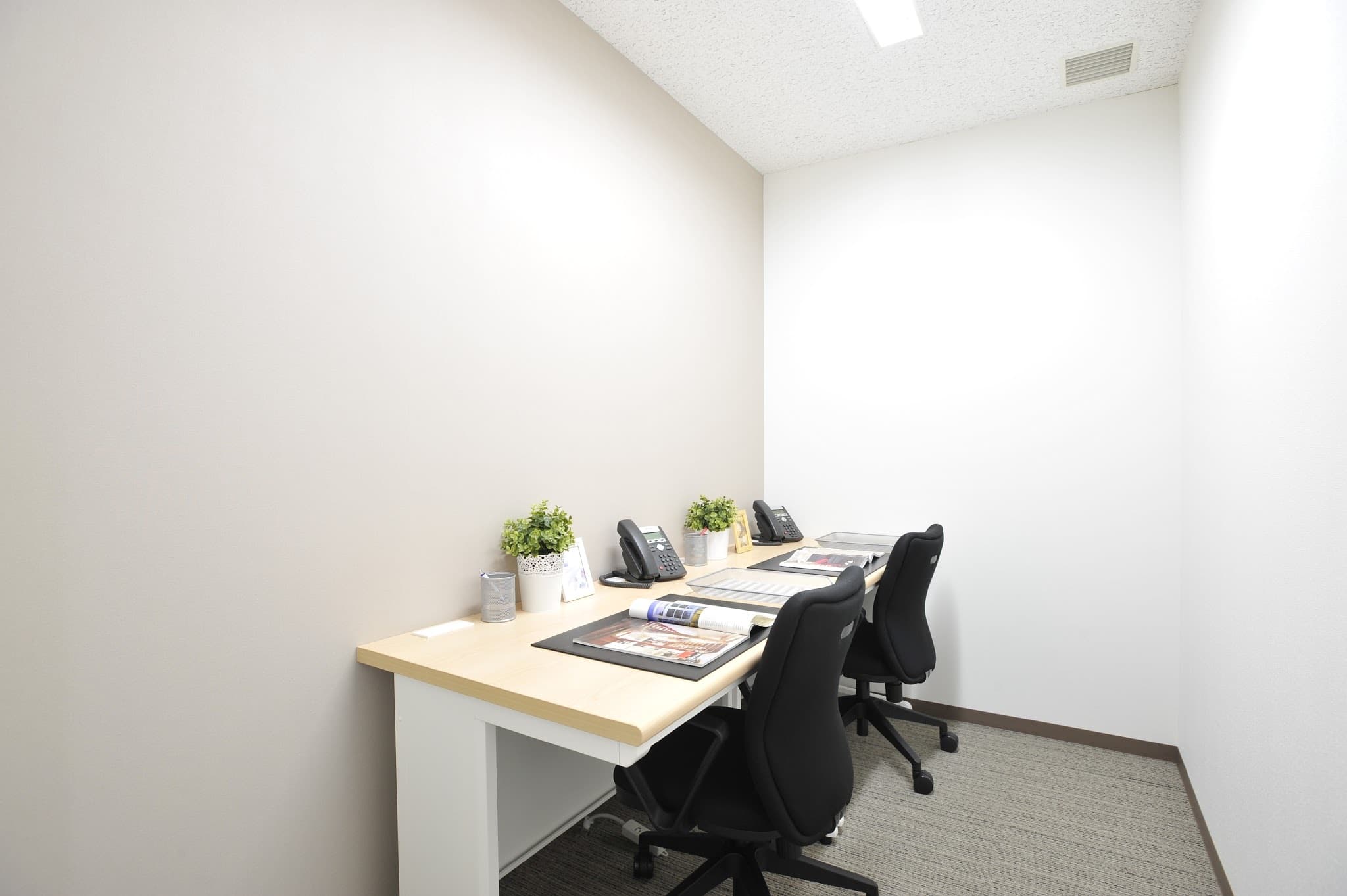 Open_Office_Sendai_Ekimae_Photo_31