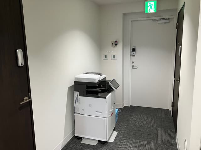 水道橋廊下__3_