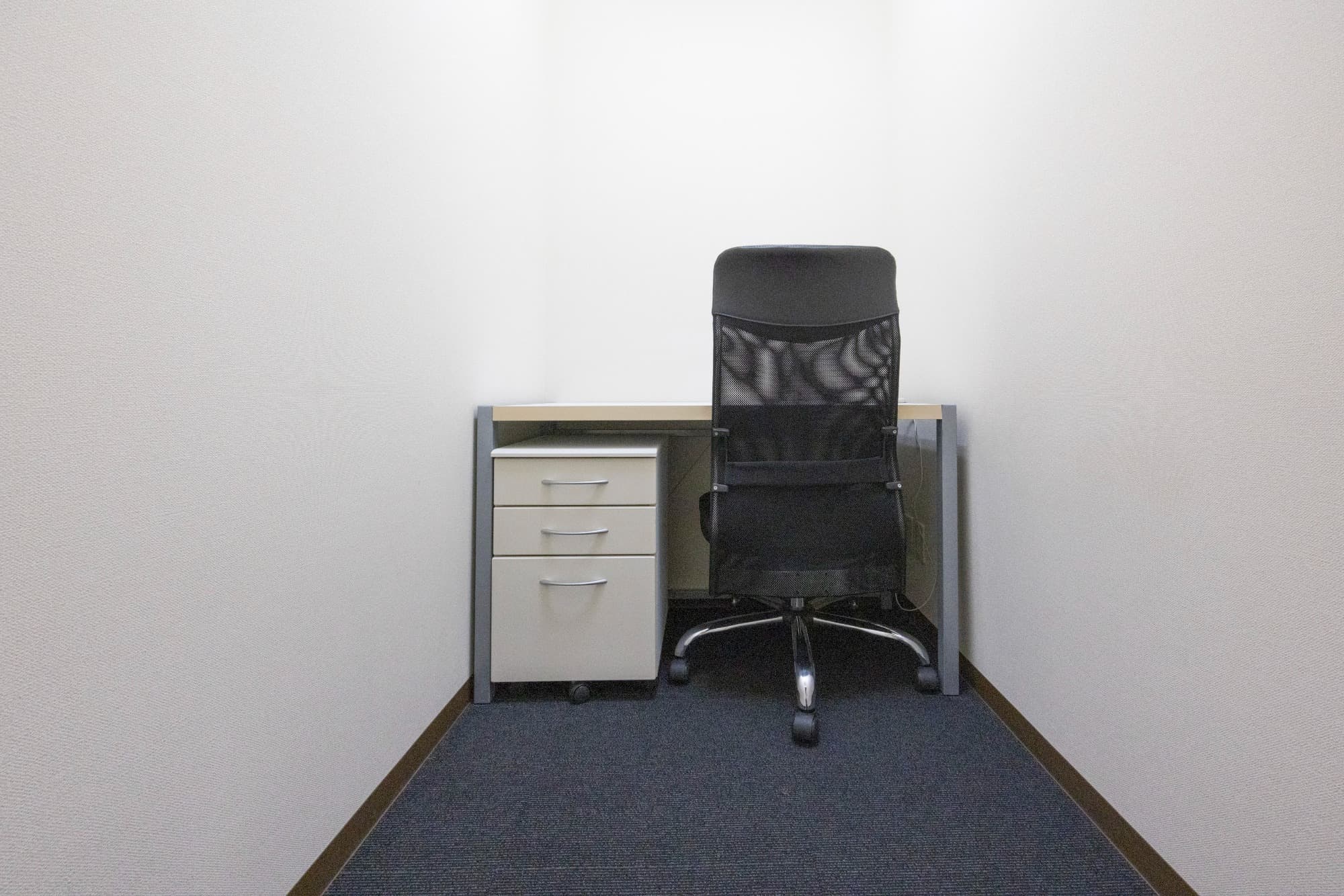 1_50A0995_リサイズ