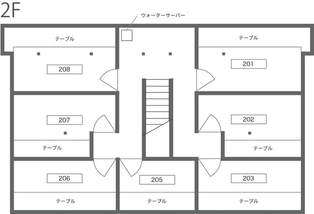 2f