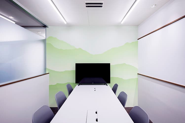 billage_osaka_asahiplaza_014_retouched_w750