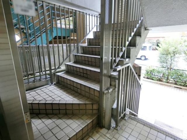 1280387