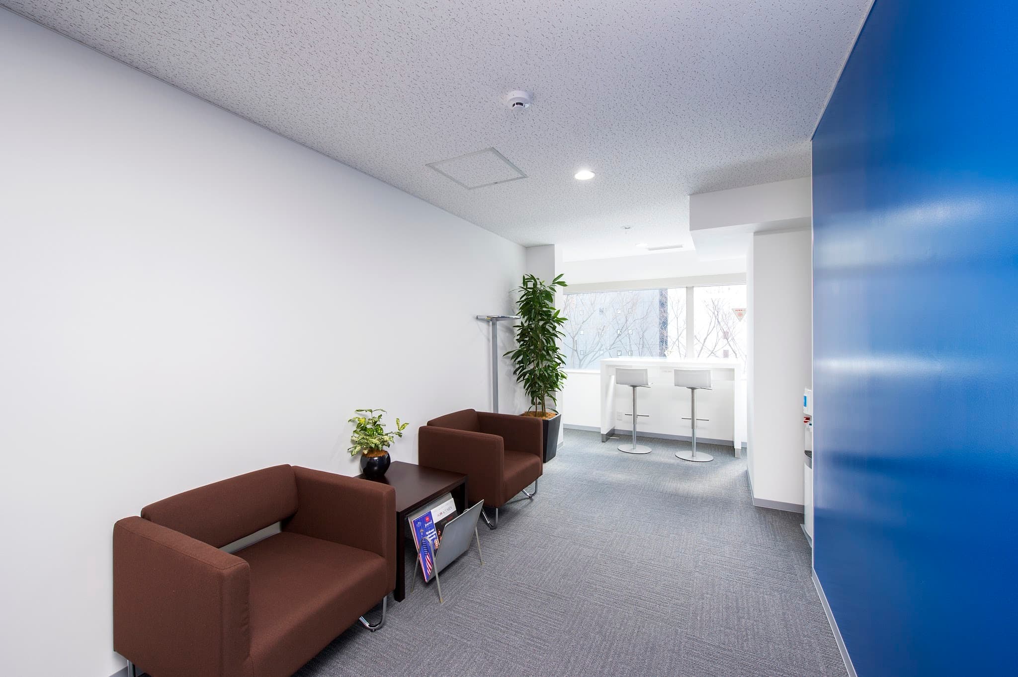 Shin_Yokohama_Photo_4