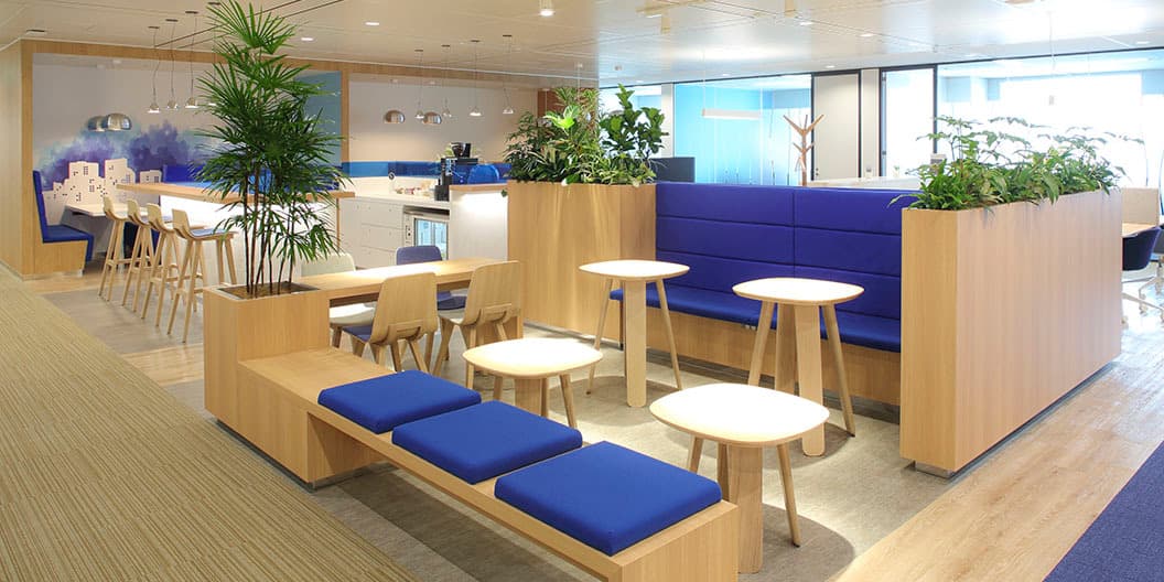 CGT-Lounge-2