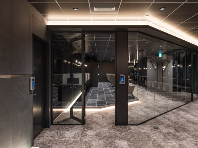 _22.5.30-21共用部_コワーキングスペース。集中して作業に取り組みたいときにご利用可能なスペースです。