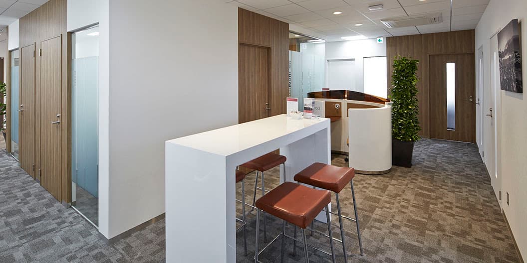 Akaihabara-Business_Lounge