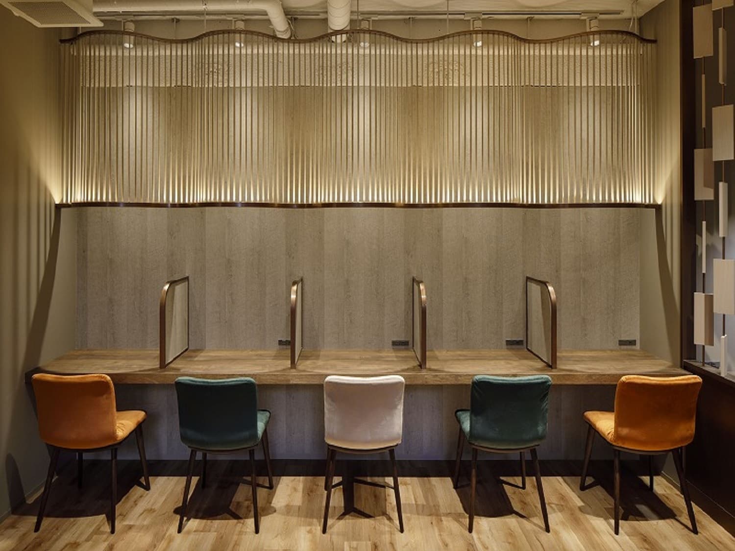 workcourt_021