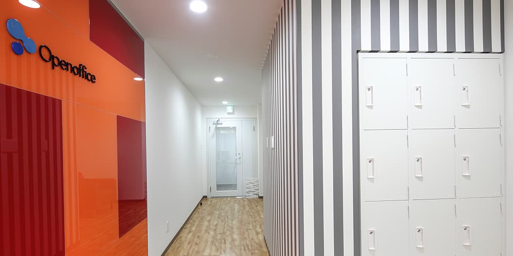entrance-osk