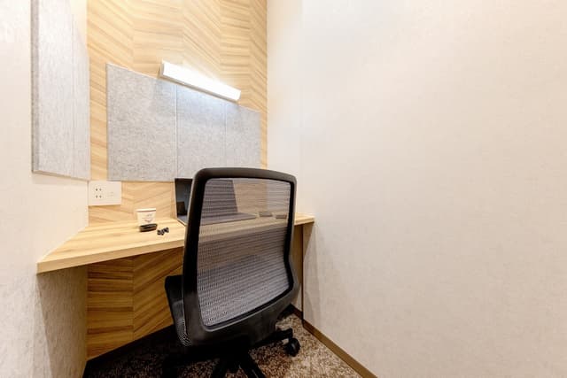 用賀_テレフォンブース