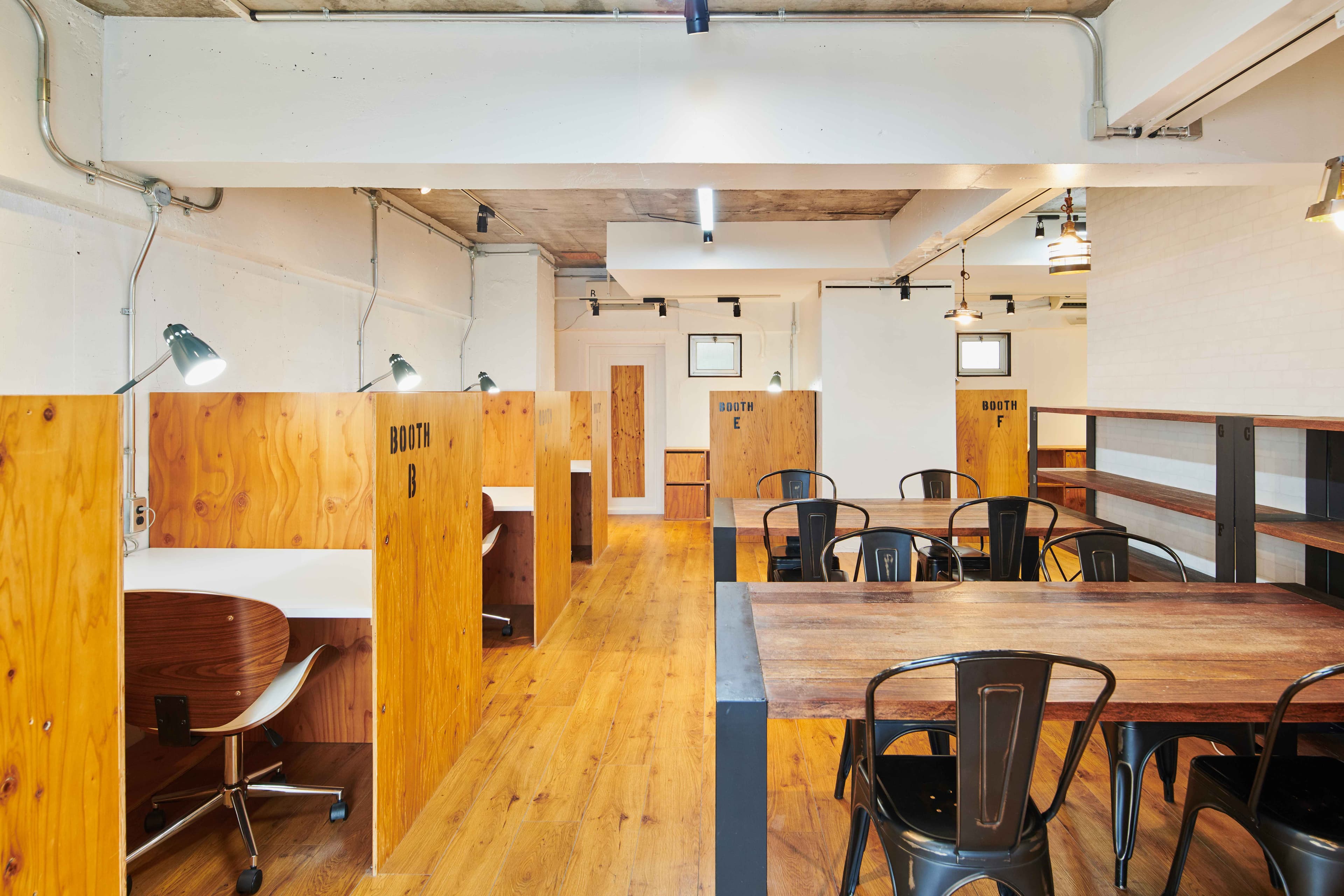 カプセルD__メイン