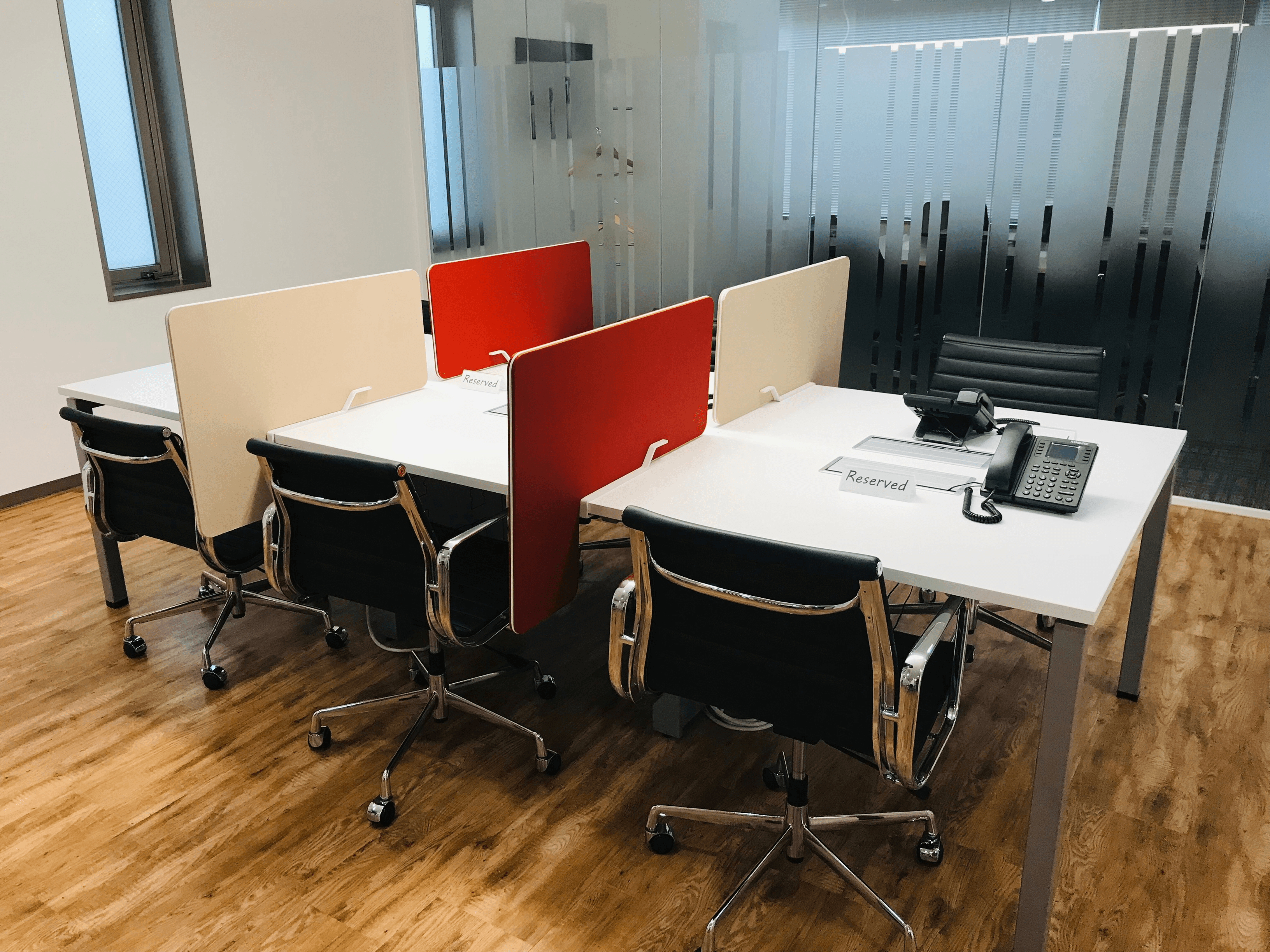 MicrosoftTeams-image__6_