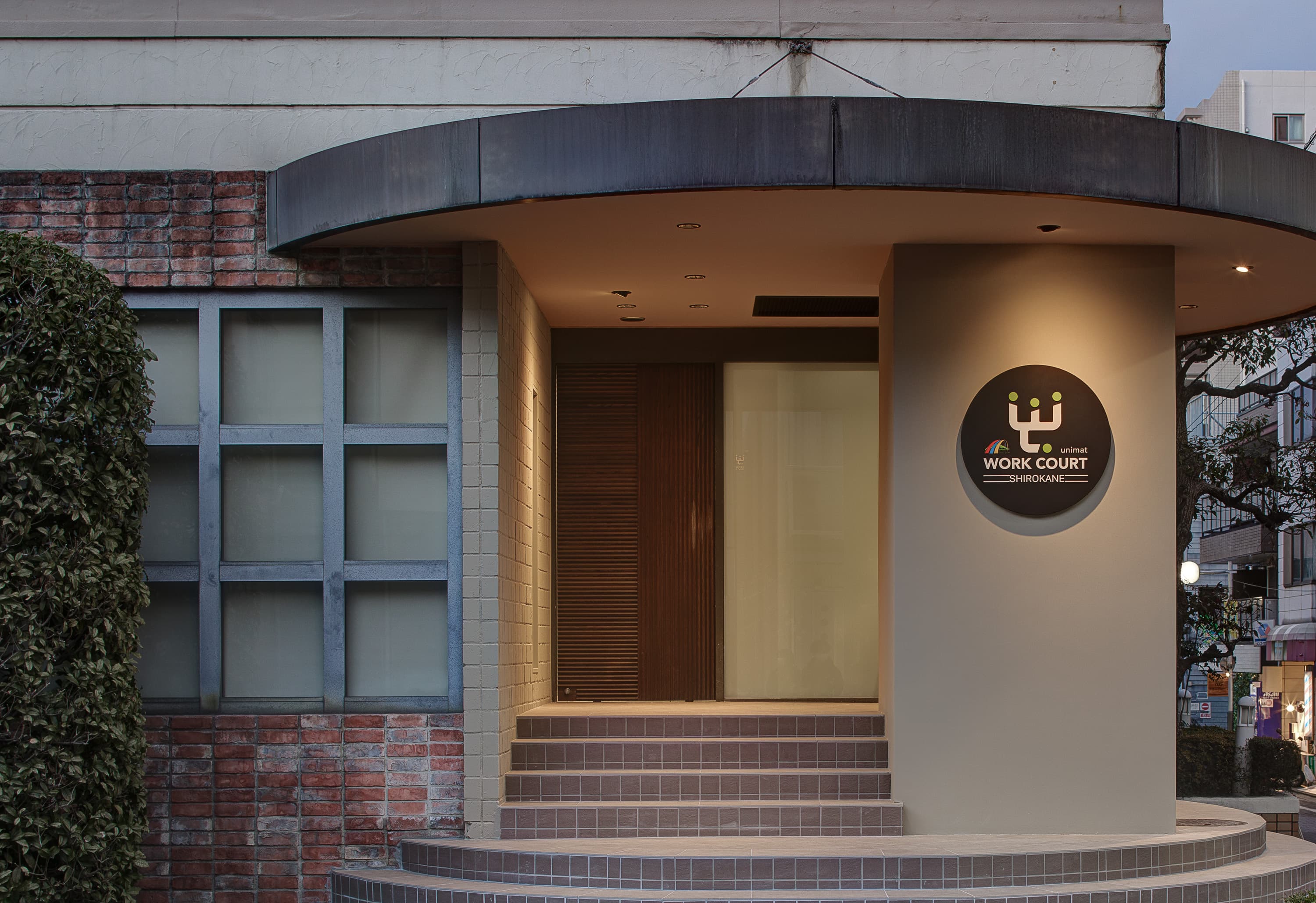 d8-workcourt-shirokane-2022-1021