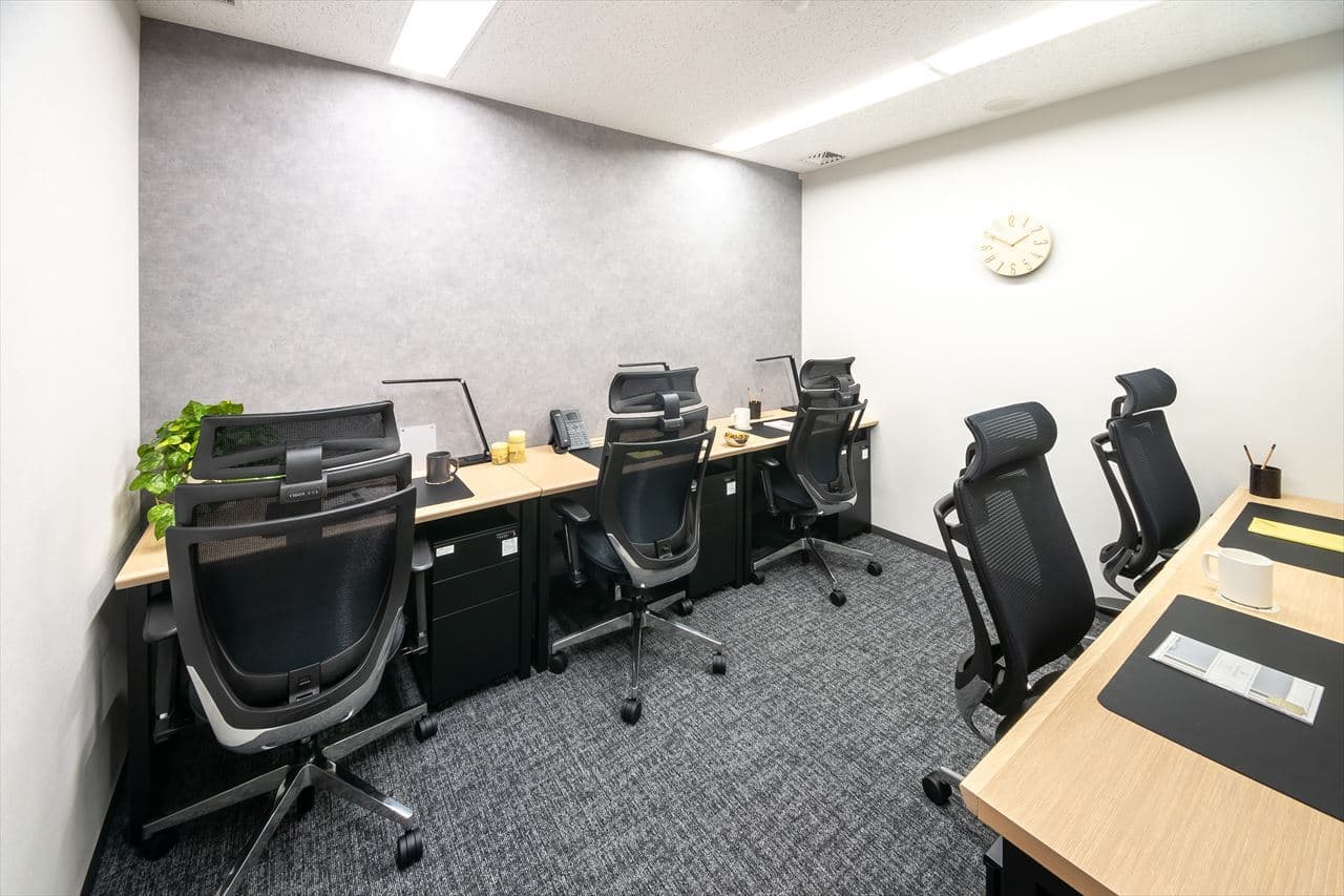 EO横浜_窓なし部屋7