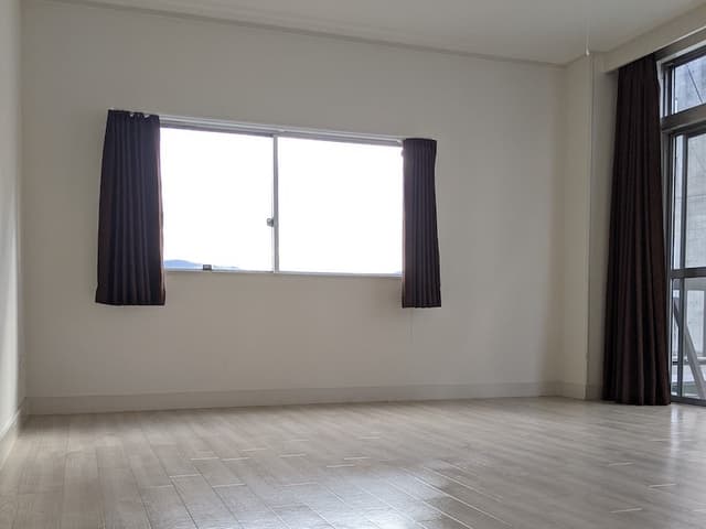 個室_完全個室のオフィスは入居者様のプライベート空間が確保されています。