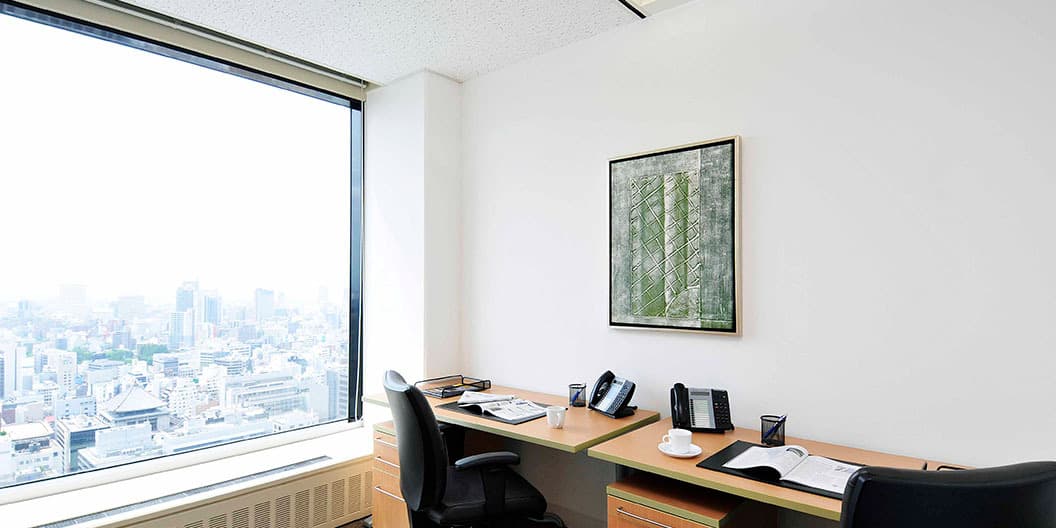 s_DSC3747_Japan_Tokyo_Shinjuku_Park_Tower_Office-1