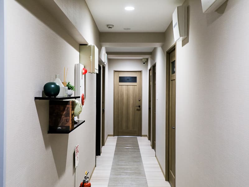 長堀橋廊下__2_-2