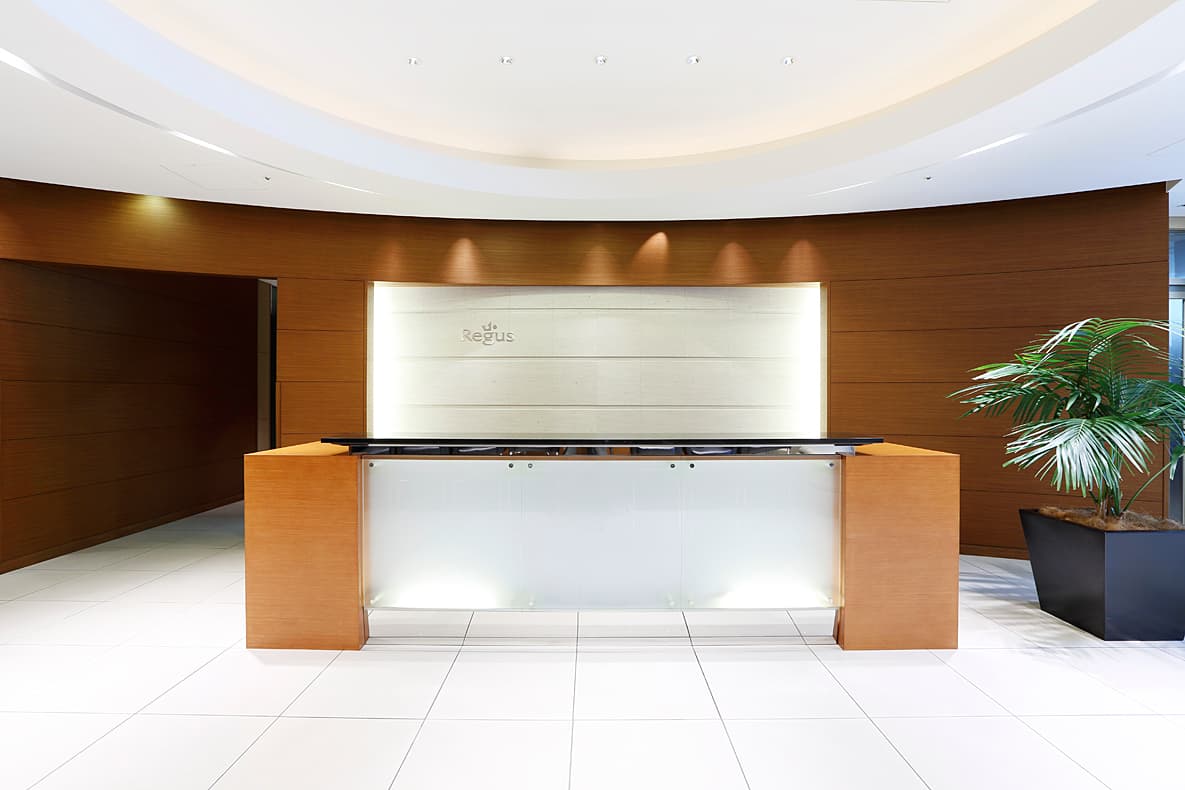 Shiodome_Building_Photo_6