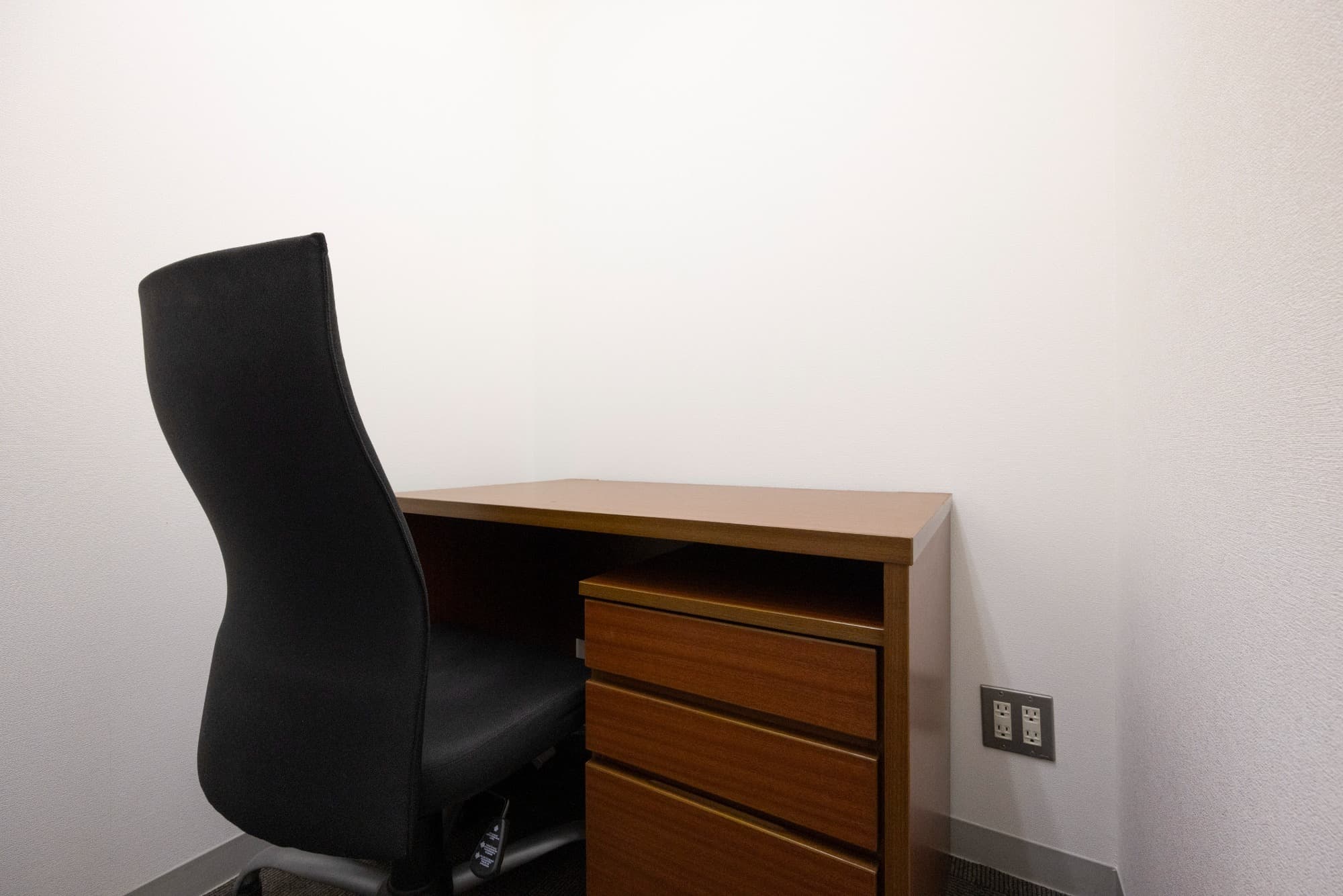 リサイズ_50A8549