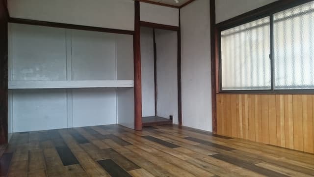 個室_リーズナブルな価格でオフィスを持つ事が出来ます