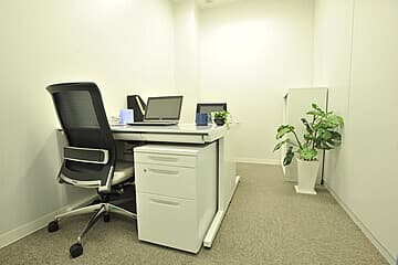 img_plan_photo02