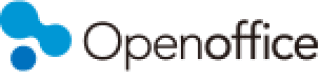 OpenOffice/オープンオフィス
