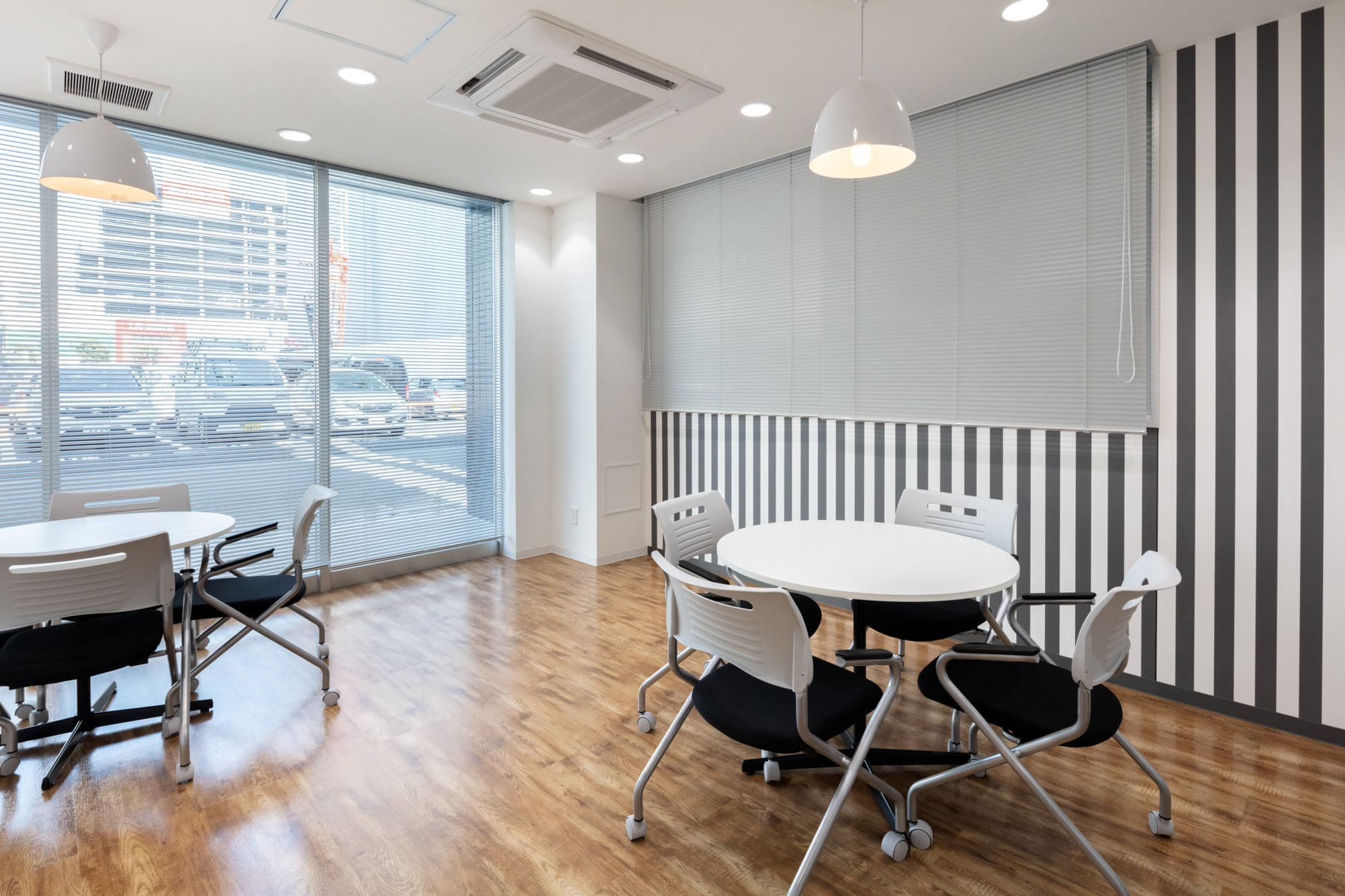 Omiya_OPO_Free_space