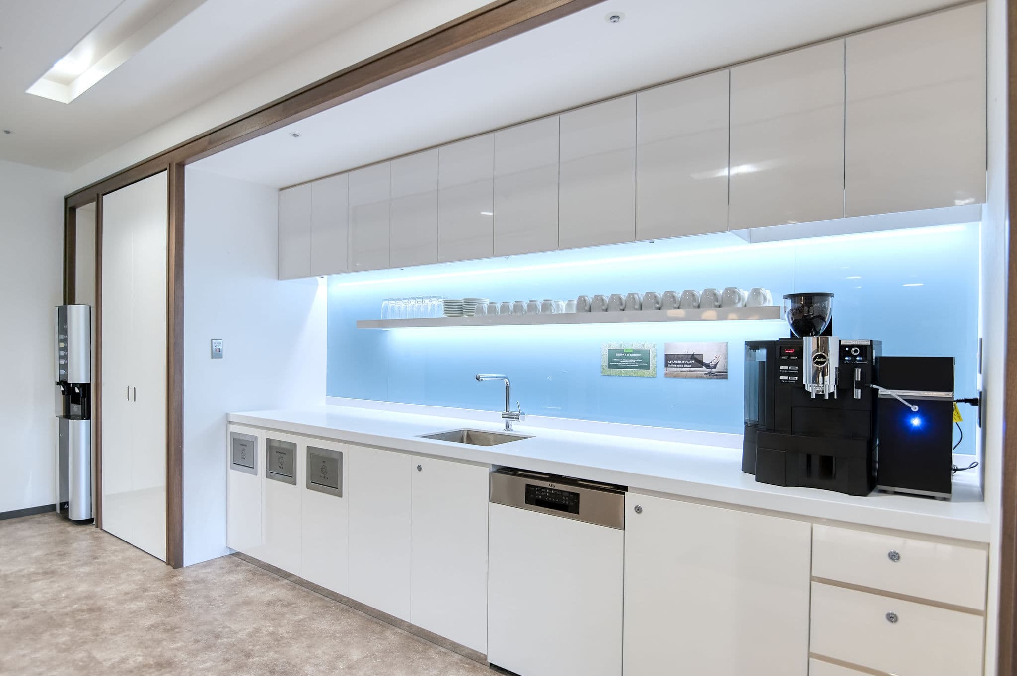 YLP_Kitchen_2_