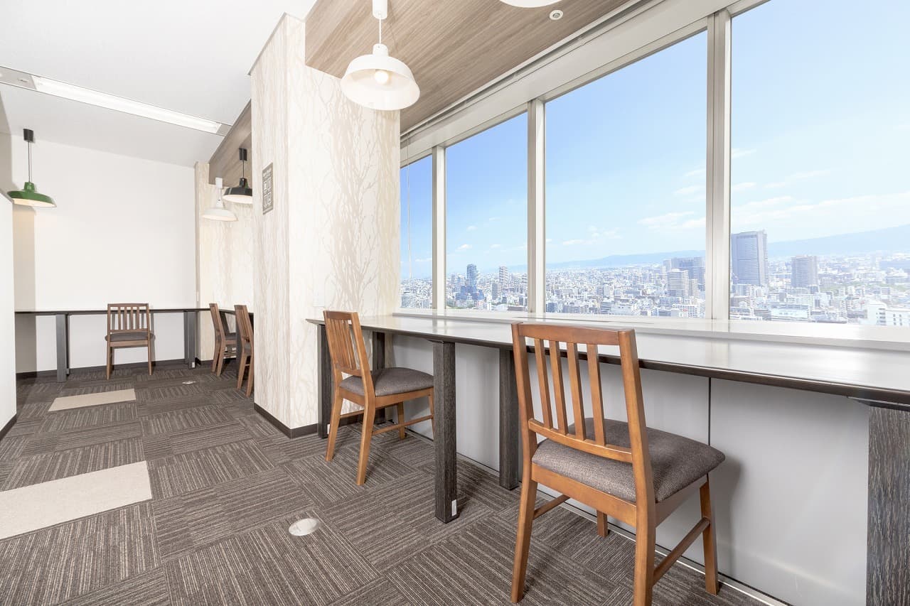 大阪ベイタワー01_20220407_加工済_