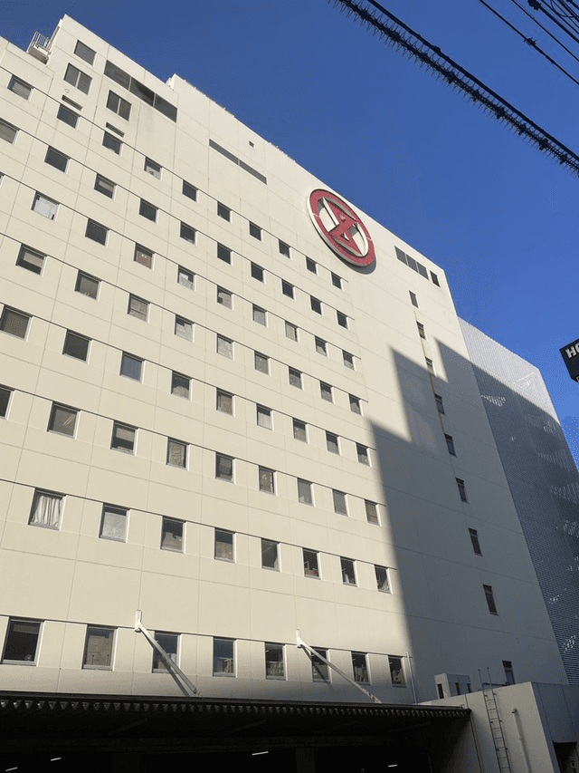 そごう大型商業施設 大宮西口徒歩2分