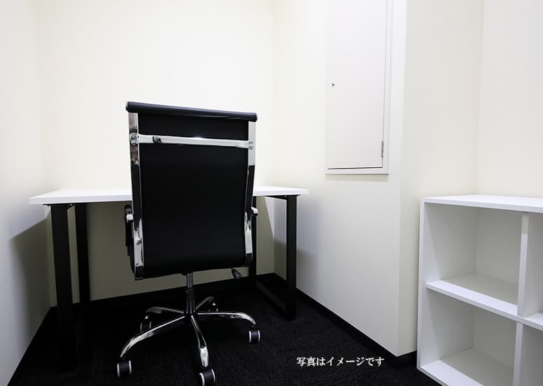 405イメージです