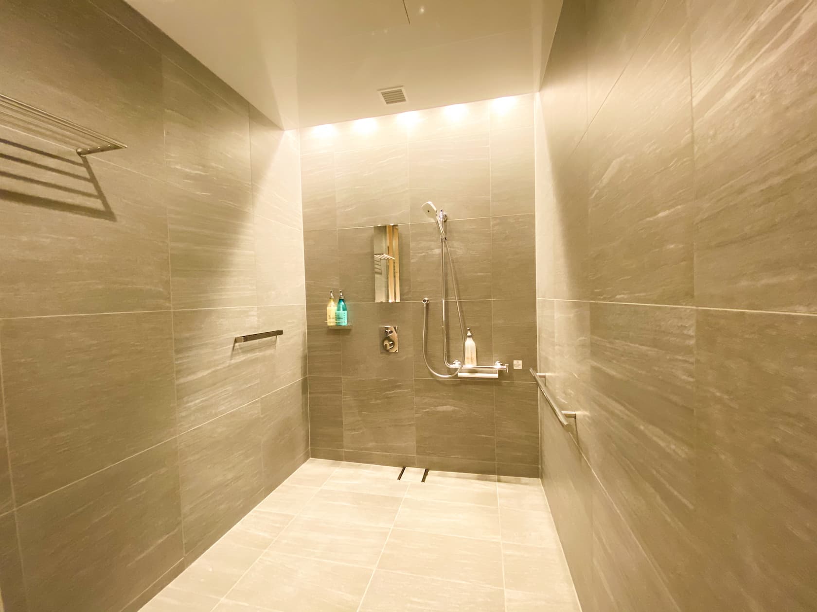 16_wellness_shower-room