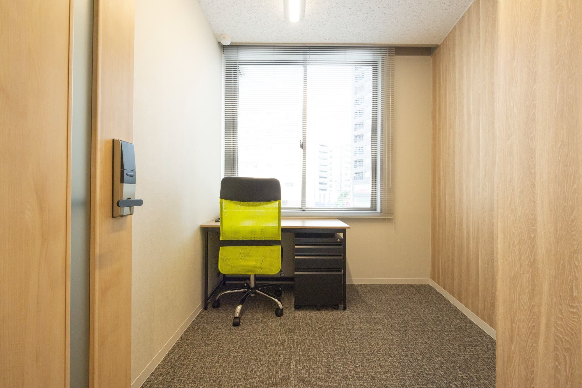 _50A6959_リサイズ