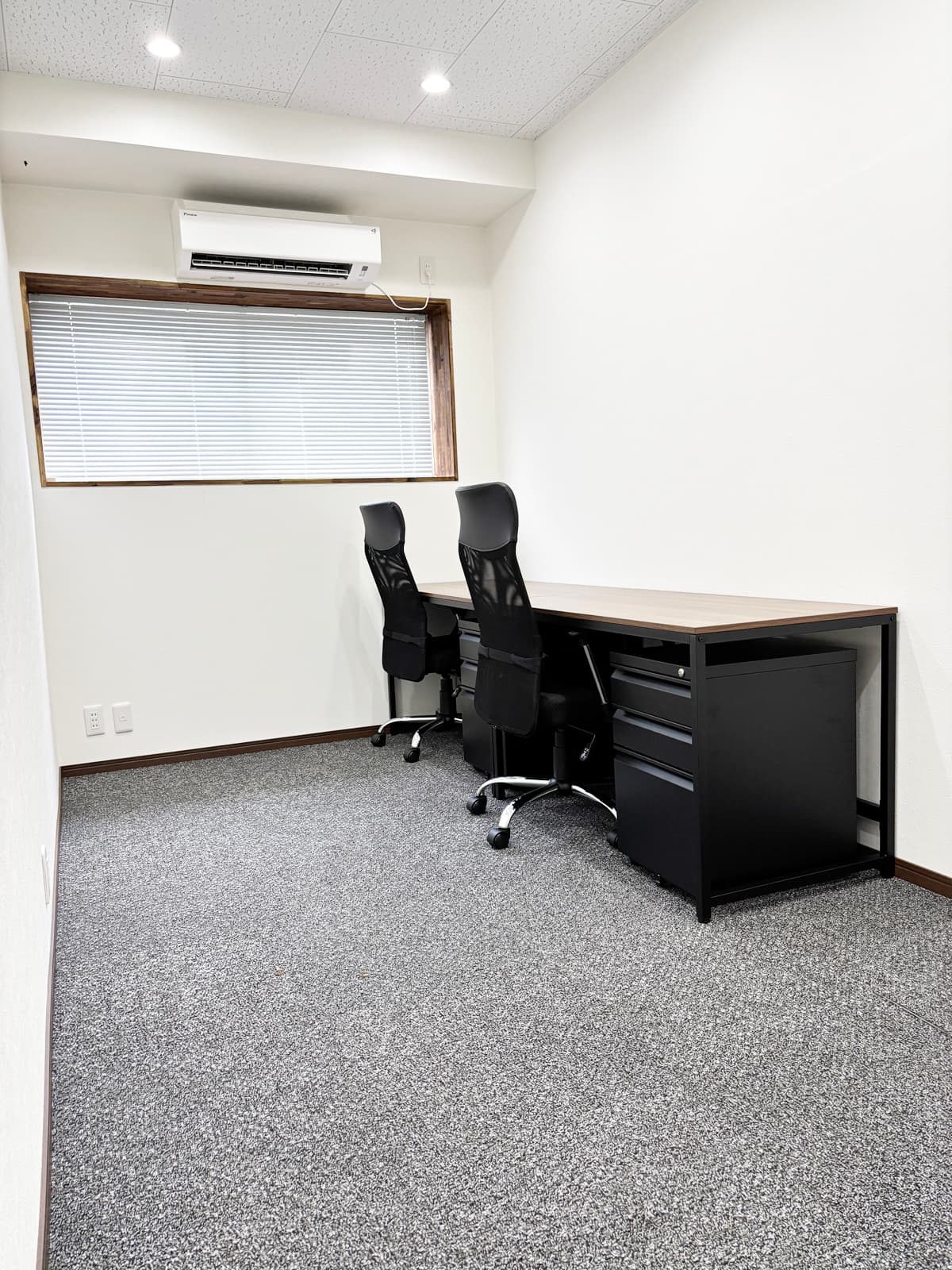 JUST_room401_0379
