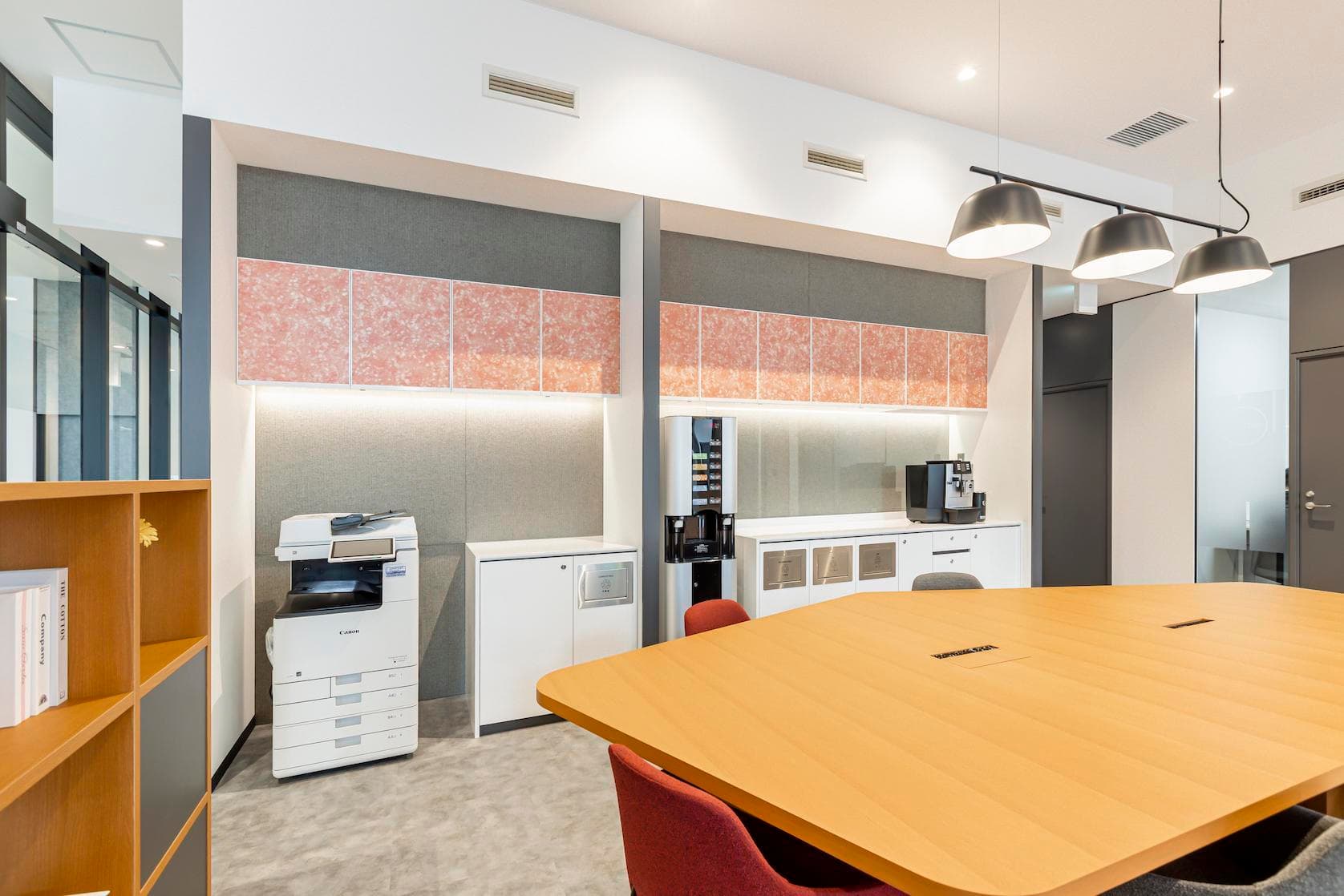regus_山形_キッチン_1F_74