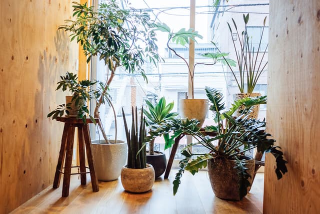 2F 貸切オフィス・会議室