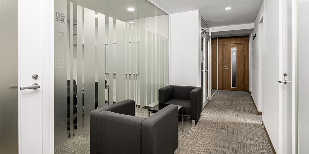 Open-Office-Jinbocho-3372-Tokyo-Japan-BusinessLounge-1
