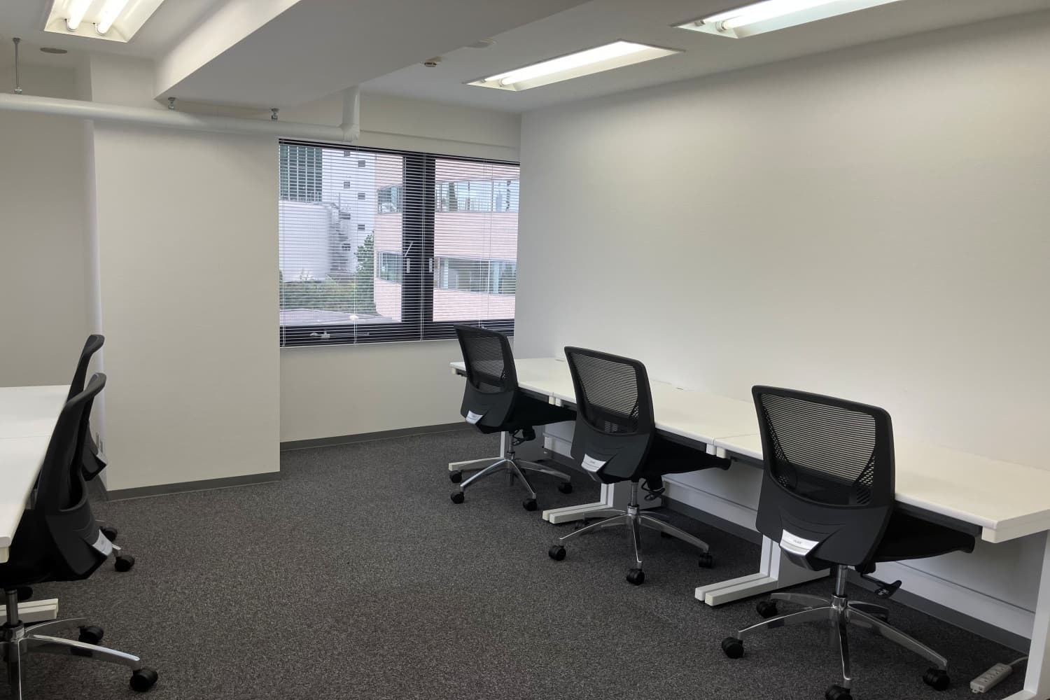 img_aoyama_429_praivagteoffice_5pax__1