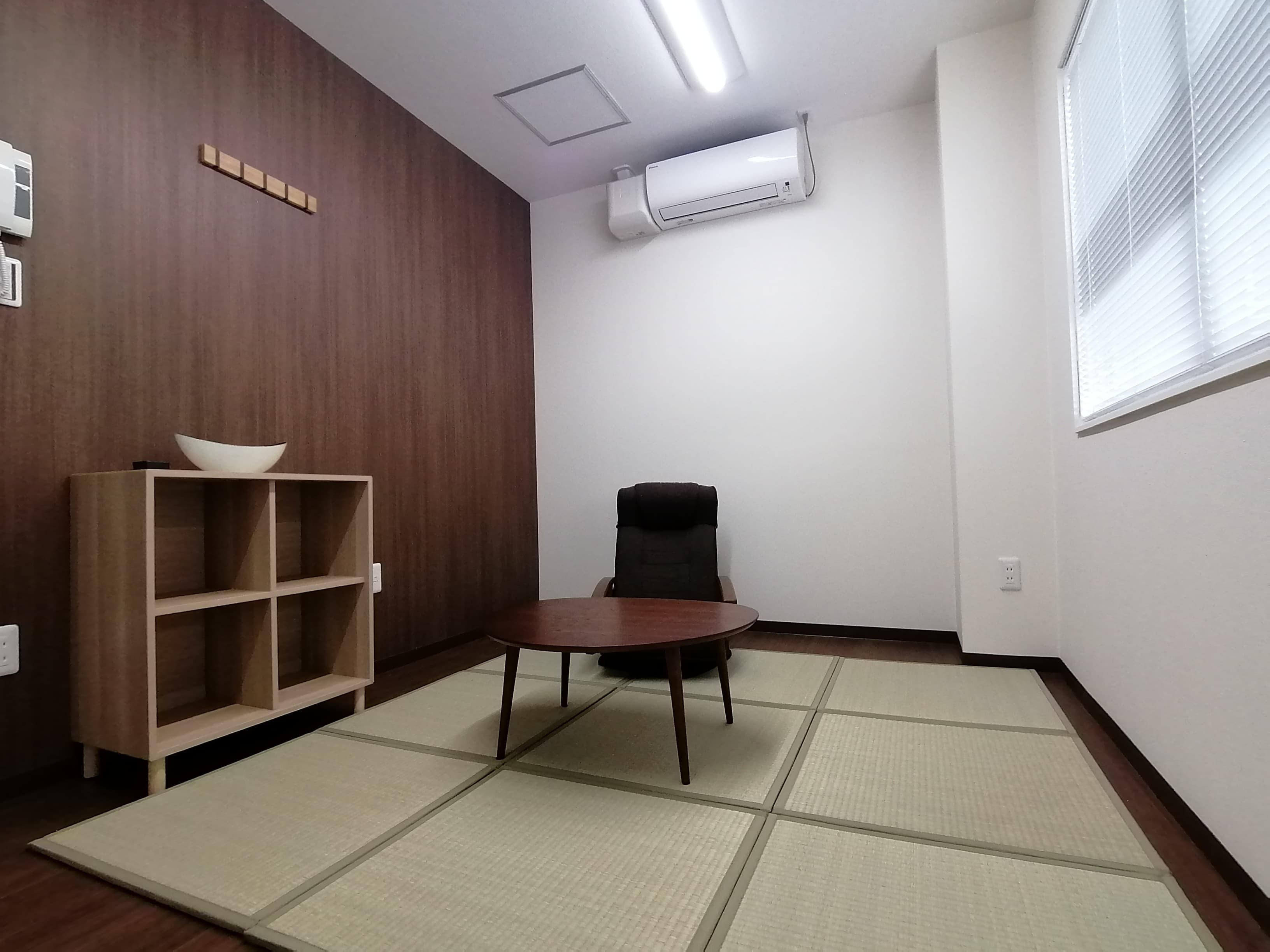 梅田01_301_