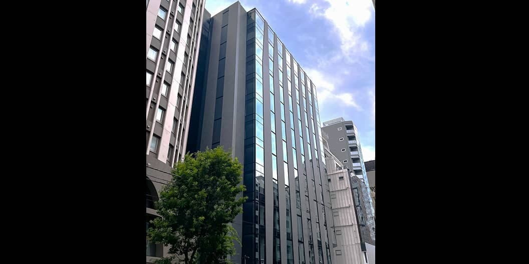 akihabara-mansebashi-office-1