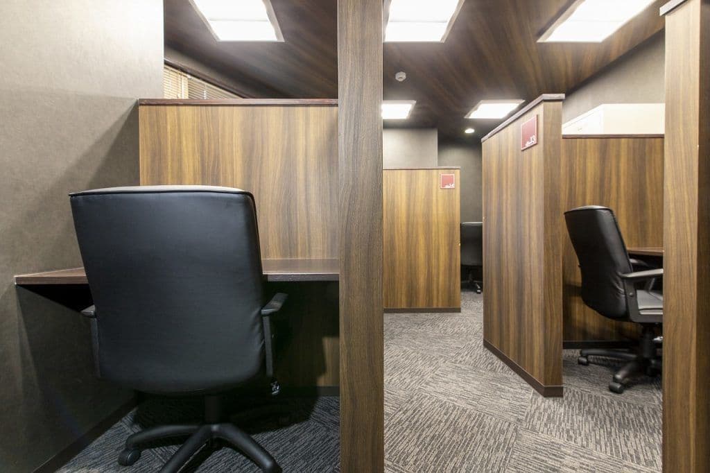 medium_82644ec9-f9cb-4c44-b792-f4218e3c48b6