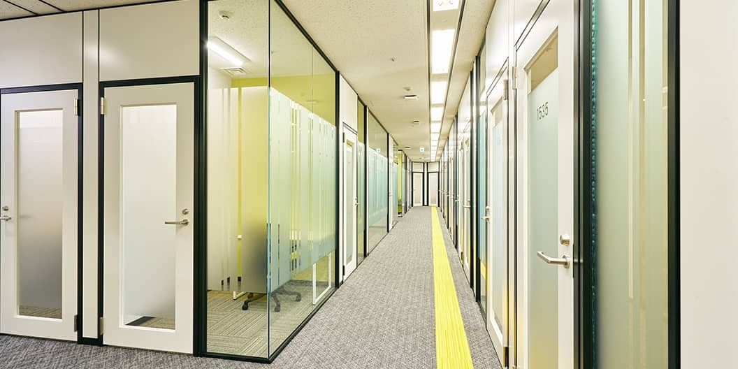 opo-shinagawa-eastside_office_07