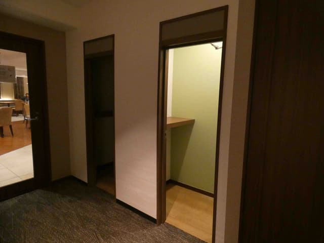 電話ブース_聞かれたくない通話も個々なら安心です!