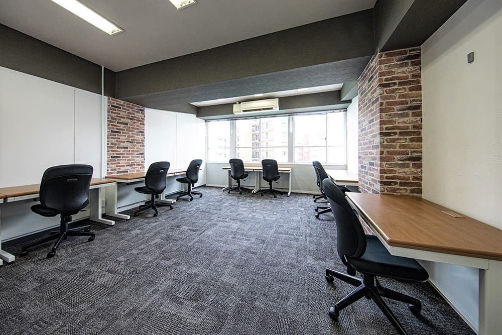 for6-10people_otuka_s816_1000